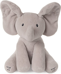 Gund Flappy the Elephant