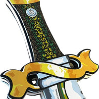 Fantasy Dragon Catcher Sword