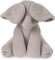 Gund Flappy the Elephant

