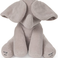Gund Flappy the Elephant