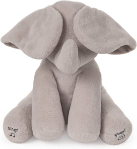 Gund Flappy the Elephant
