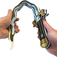 Fantasy Dragon Catcher Sword