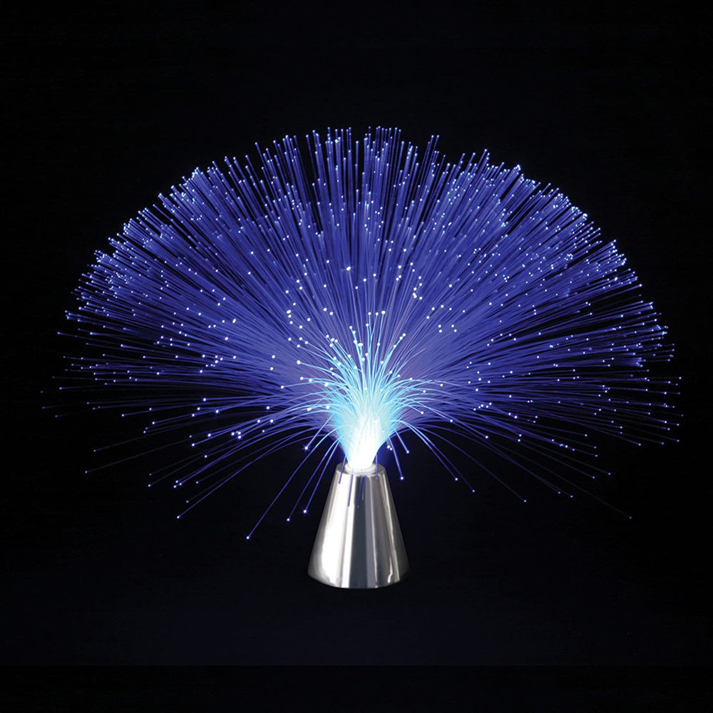 Starlight Fiber Optic Light