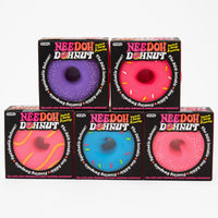 Nee Doh Dohnuts
