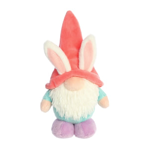 Gnomlins Bunny Gnome