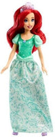 Disney Princess - Ariel

