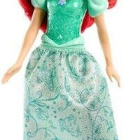 Disney Princess - Ariel