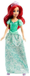 Disney Princess - Ariel