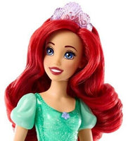Disney Princess - Ariel
