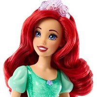 Disney Princess - Ariel