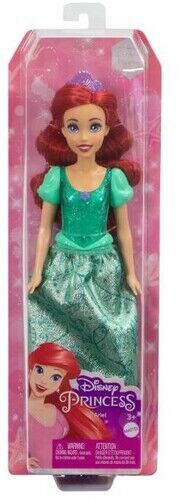Disney Princess - Ariel