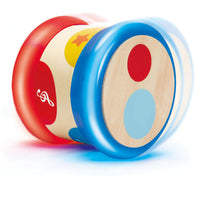Baby Drum

