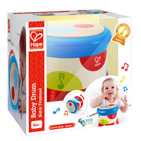 Baby Drum