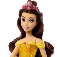 Disney Princess - Belle