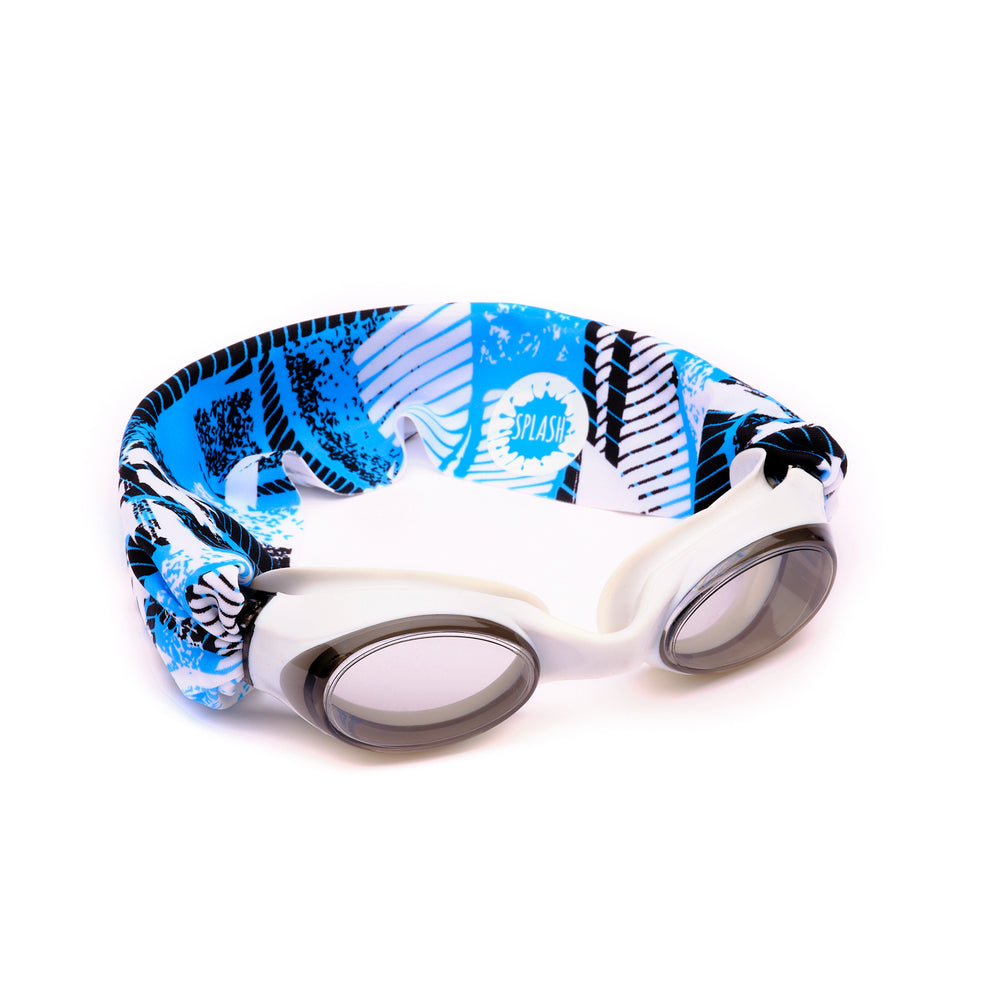 Goggles- Boardwalk | Noggin Factory Toy Shop