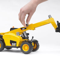Bruder CAT Telehandler