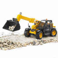Bruder CAT Telehandler