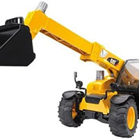 Bruder CAT Telehandler