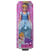 Disney Princess - Cinderella