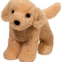 Cornell Yellow Lab