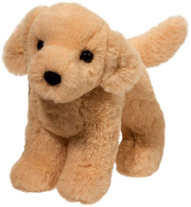 Cornell Yellow Lab