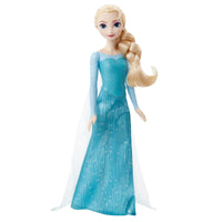 Disney Frozen 1 - Elsa

