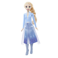 Disney Frozen 2 - Elsa
