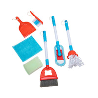 Nice and Tidy Clean Up Kit
