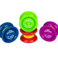 Duncan First Yo! Yo-Yo
