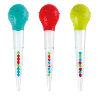 Squeeze & Squirt Bath Toy
