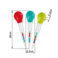 Squeeze & Squirt Bath Toy
