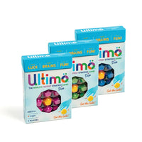 Ultimo