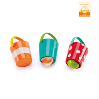 Happy Buckets Set
