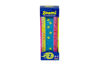 Zoomi
