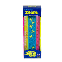 Zoomi