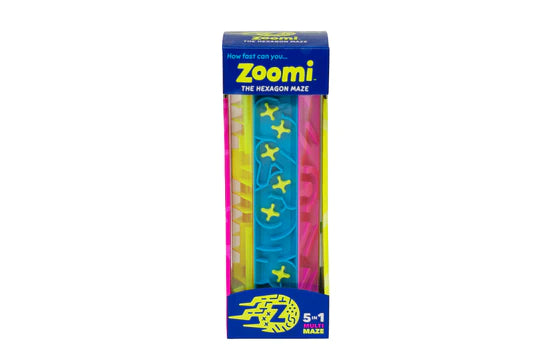 Zoomi