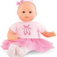 Bebe Calin Ballerina