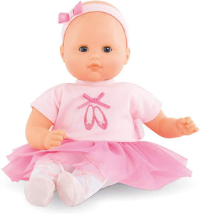 Bebe Calin Ballerina