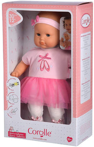 Bebe Calin Ballerina
