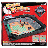 Super Stadium Baseball Game