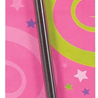 Schylling Twirling Baton