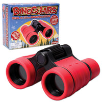 Kids Binoculars