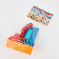 Master Bricklayer Set
