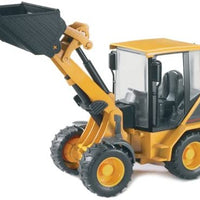 Bruder CAT Wheel Loader