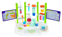 Ooze Lab Chemistry Station
