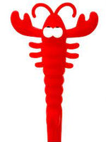 Lobster Pen