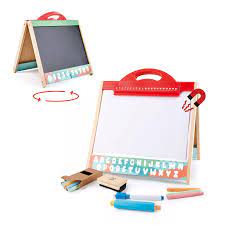 Store & Go Tabletop Easel