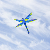 Harmony Dragonfly Kite
