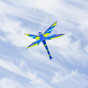 Harmony Dragonfly Kite