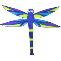 Harmony Dragonfly Kite
